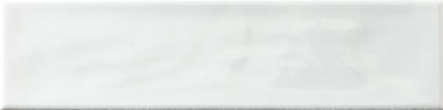 Eleganza Bianco