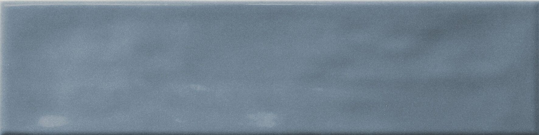 Eleganza Blu