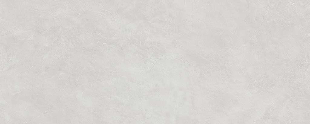 Alure Pearl 30*75