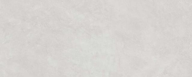 Alure Pearl 30*75