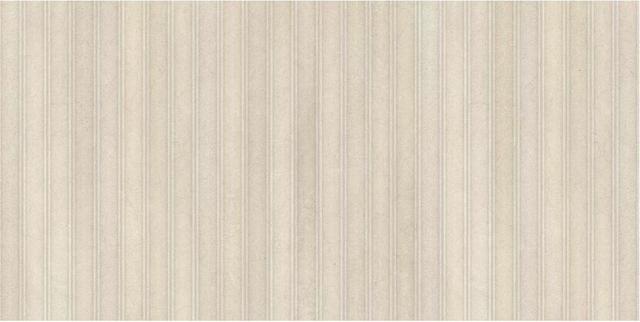 Deco Almond Core