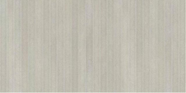 Deco Greige Core