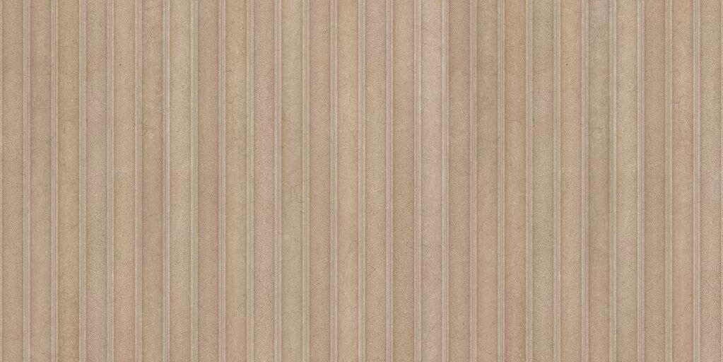 Deco Natural Core