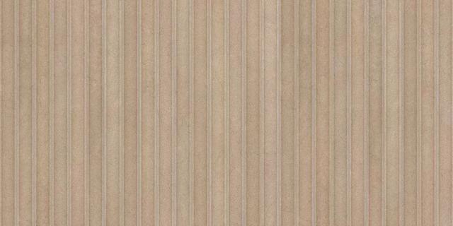 Deco Natural Core