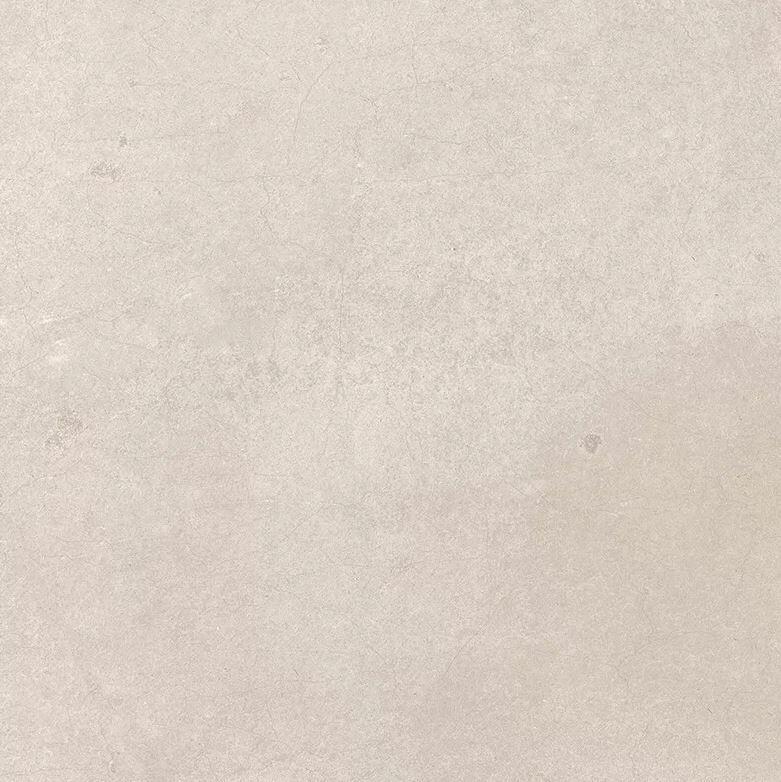 Cottage Almond