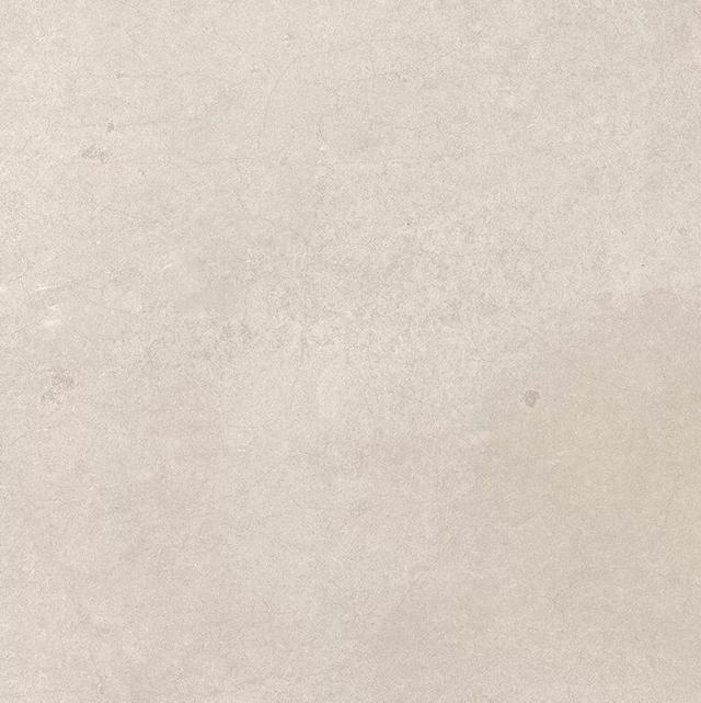 Cottage Almond