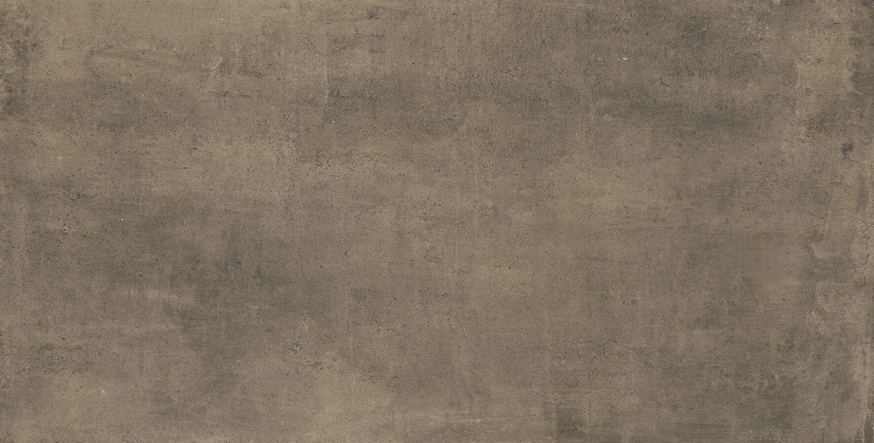 Concret Greige