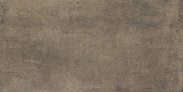 Concret Greige