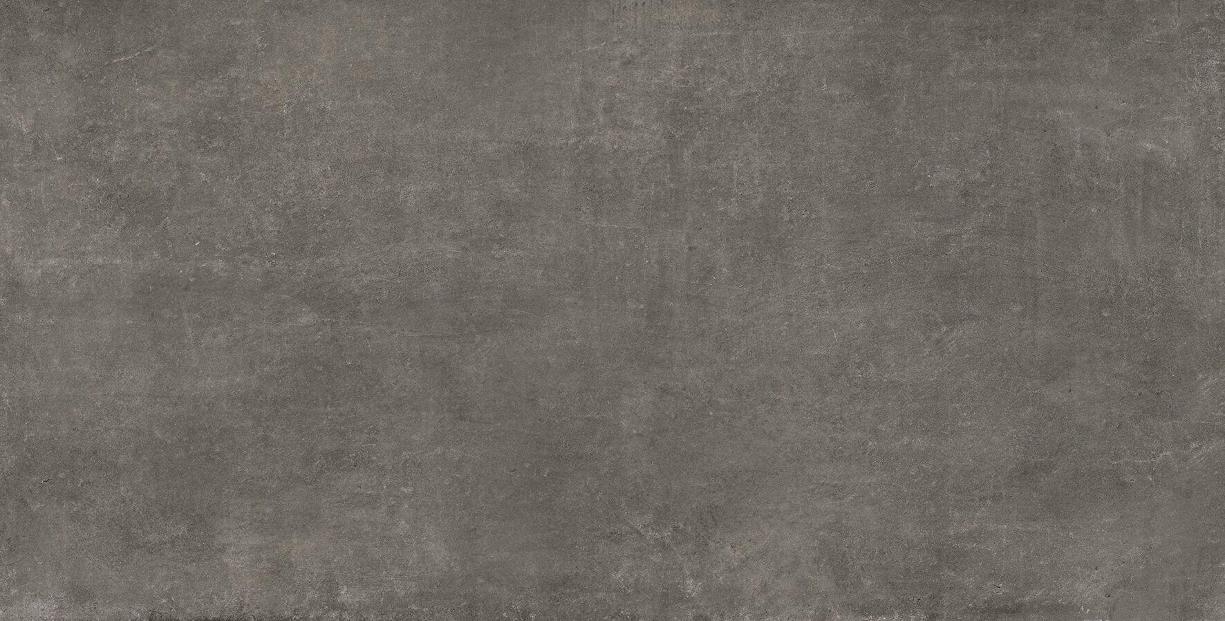 Concret Grey