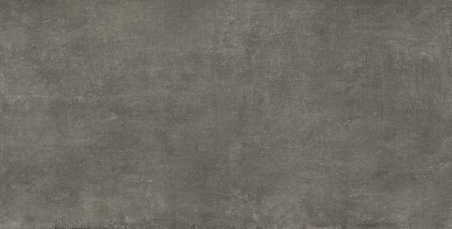 Concret Grey