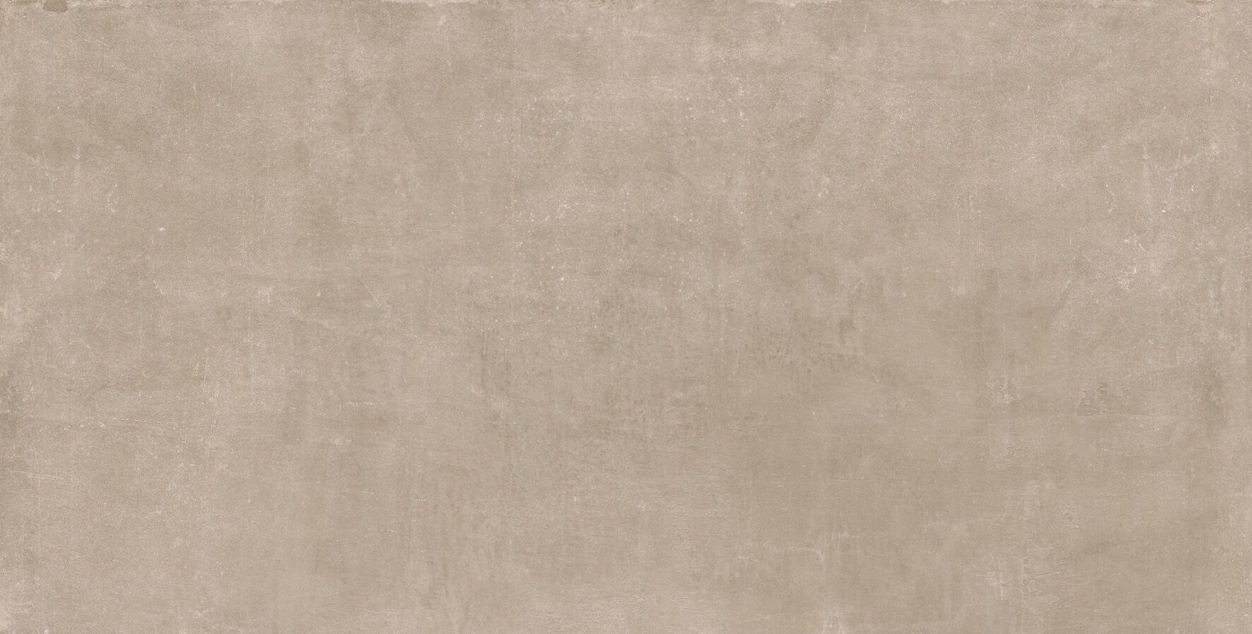 Сoncret Beige