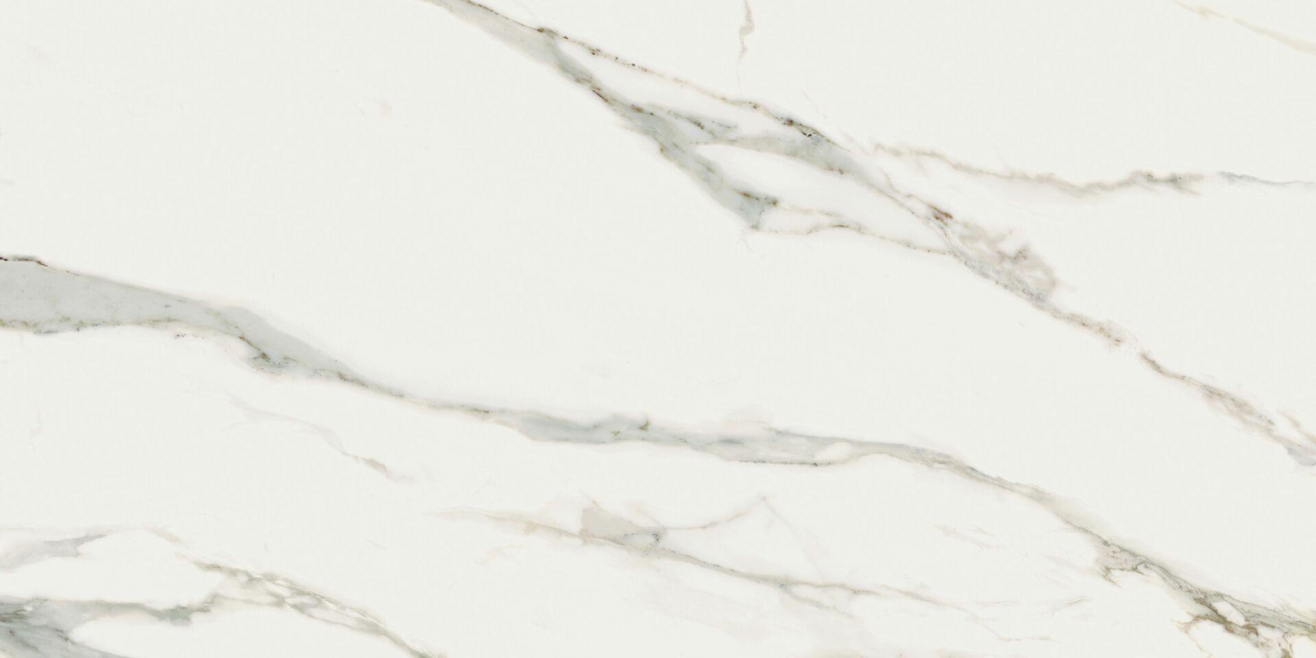 PF60010364 Calacatta Michelangelo Lux