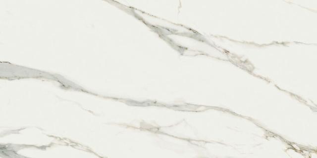 PF60010364 Calacatta Michelangelo Lux