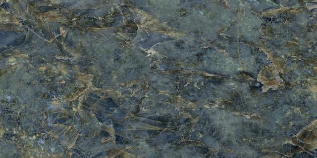 PF60010394 Labradorite Nat