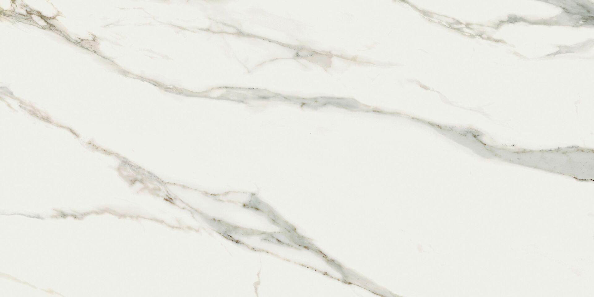 PF60010396 Calacatta Michelangelo Nat