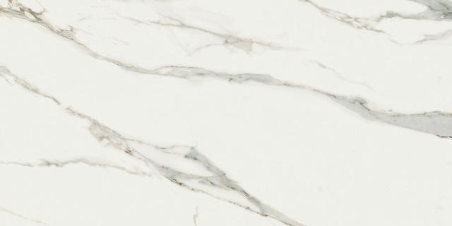 PF60010396 Calacatta Michelangelo Nat