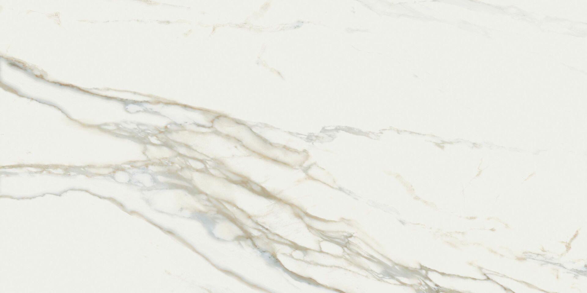 PF60011125 Calacatta Michelangelo Lapp. Ant. 3D