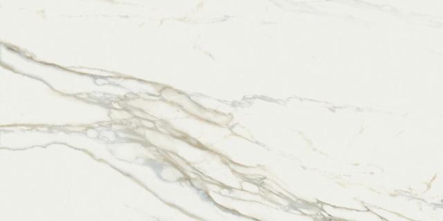 PF60011125 Calacatta Michelangelo Lapp. Ant. 3D