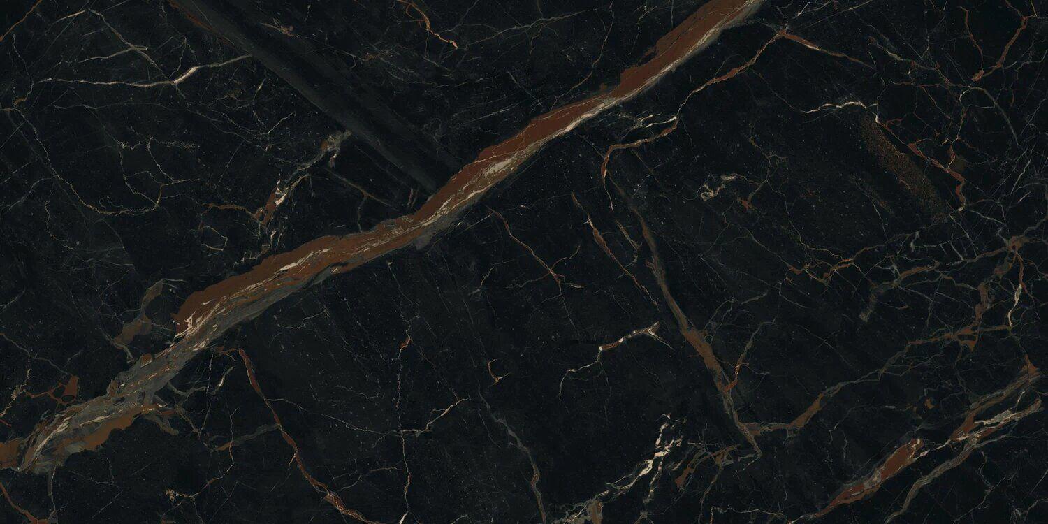 610015000660 Ombra di Caravaggio