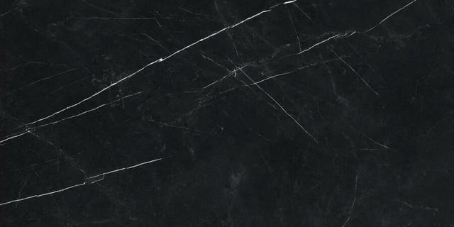 610015000659 Elegant Black
