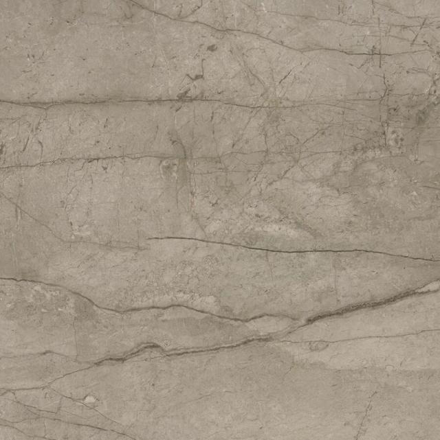 610010002719 Mystic Grey