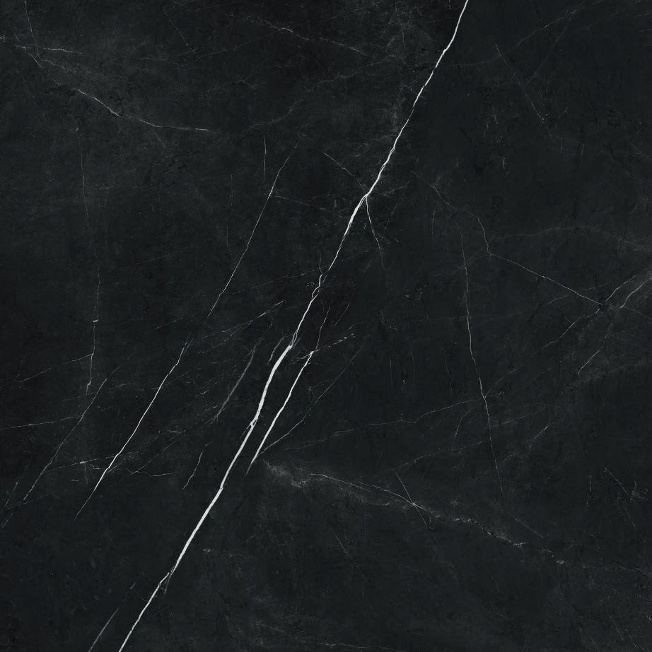 610010002720 Elegant Black