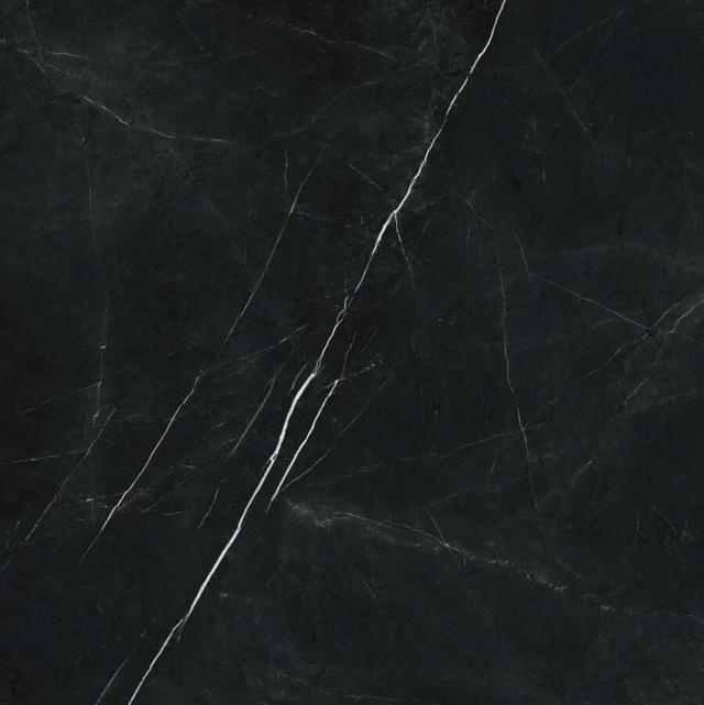 610010002720 Elegant Black