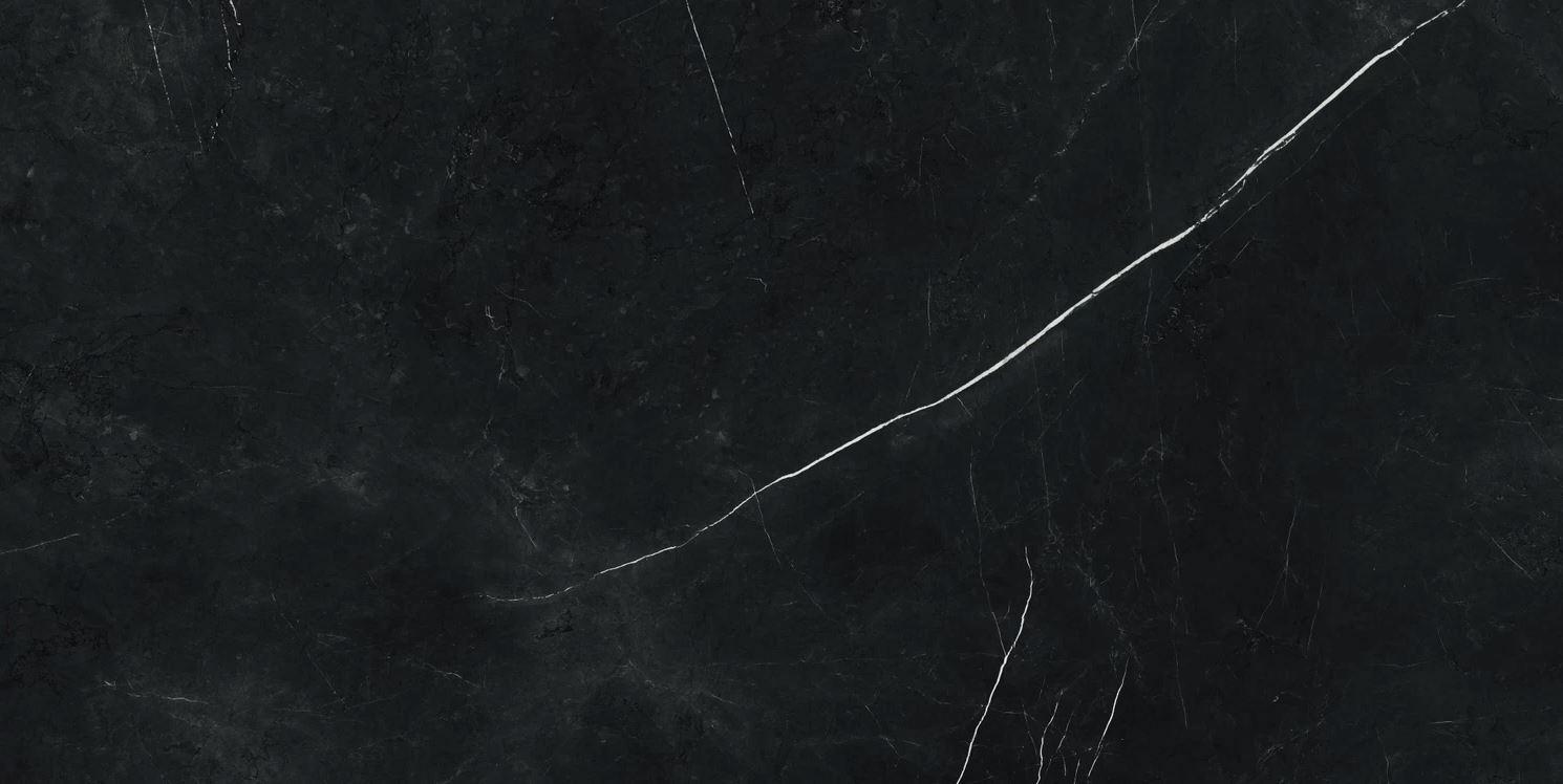 610010002712 Elegant Black