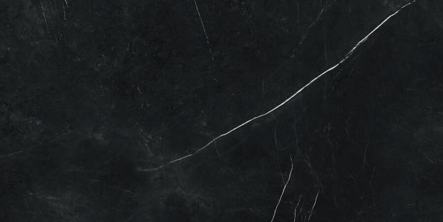 610010002712 Elegant Black