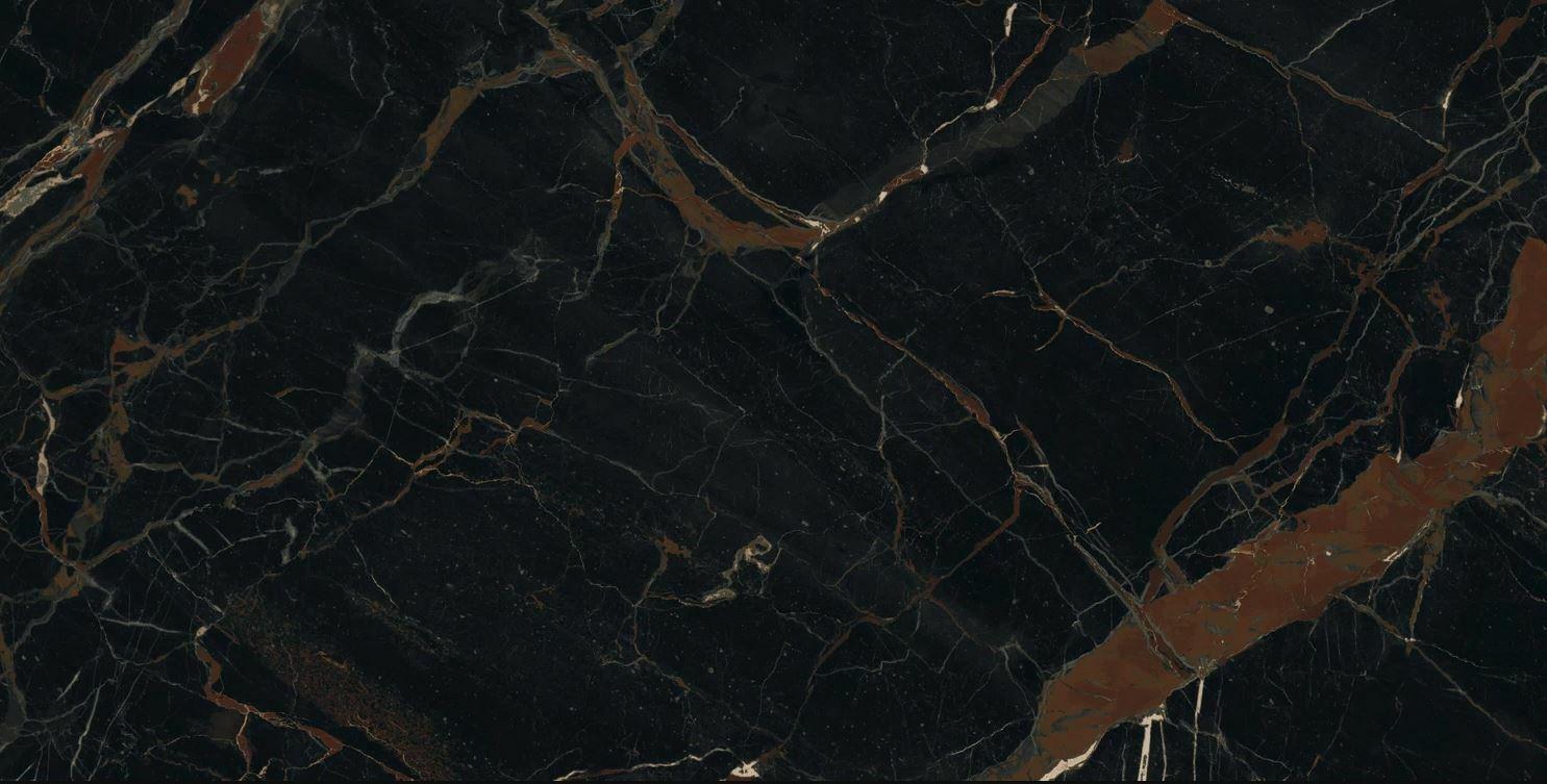 610010002713 Ombra di Caravaggio