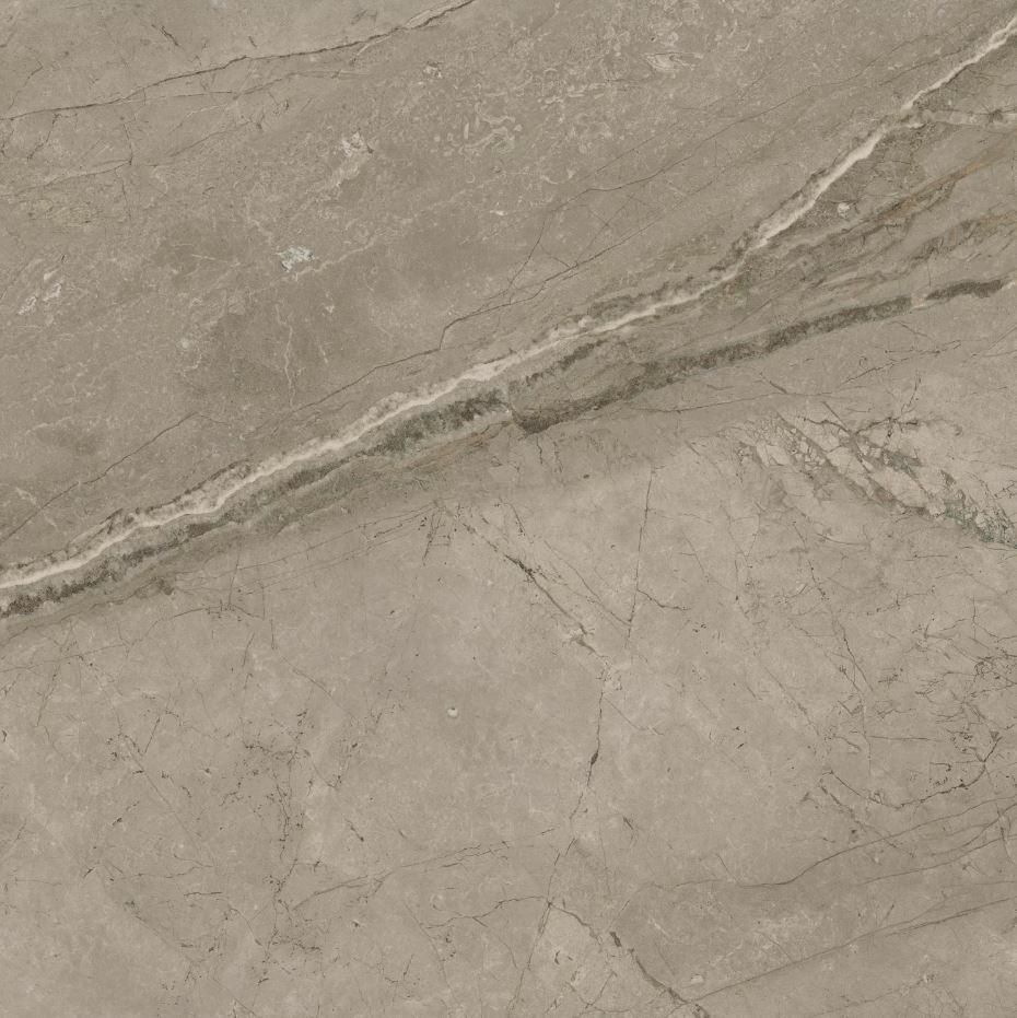 610015000650 Mystic Grey Lapp