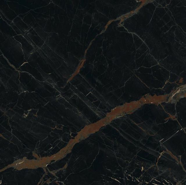 610015000652 Ombra di Caravaggio Lapp