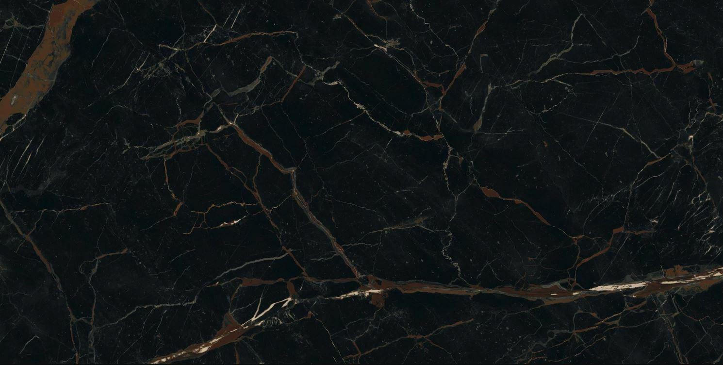 610015000668 Ombra di Caravaggio Lapp