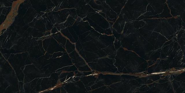 610015000668 Ombra di Caravaggio Lapp