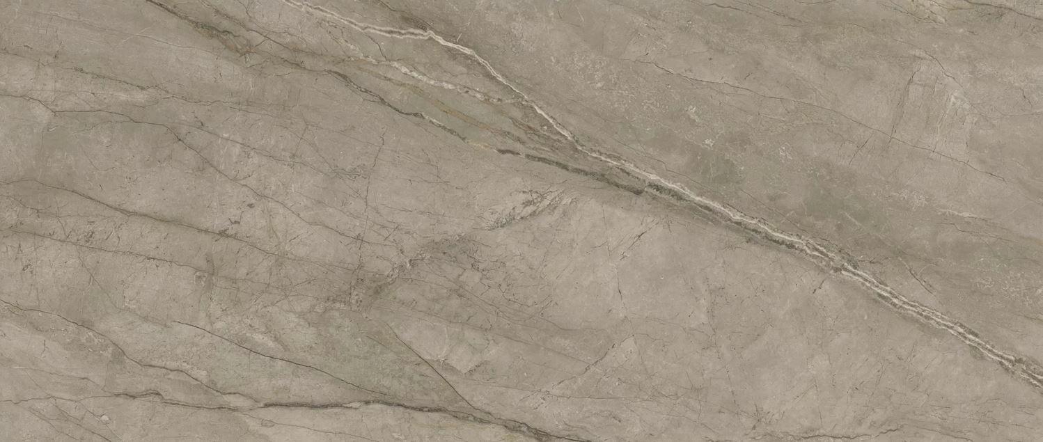 600180000038 Mystic Grey Lapp