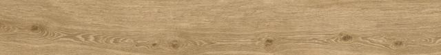 610010002705 Chardonnay