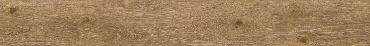 610010002706 Cabernet