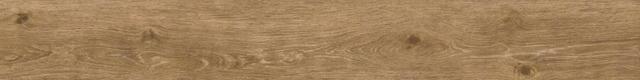 610010002706 Cabernet