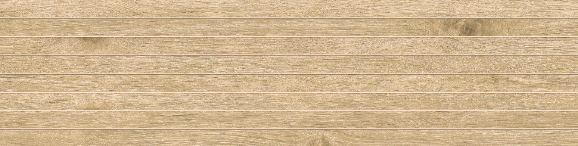 610110001046 Champagne Tatami