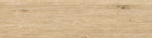 610110001046 Champagne Tatami