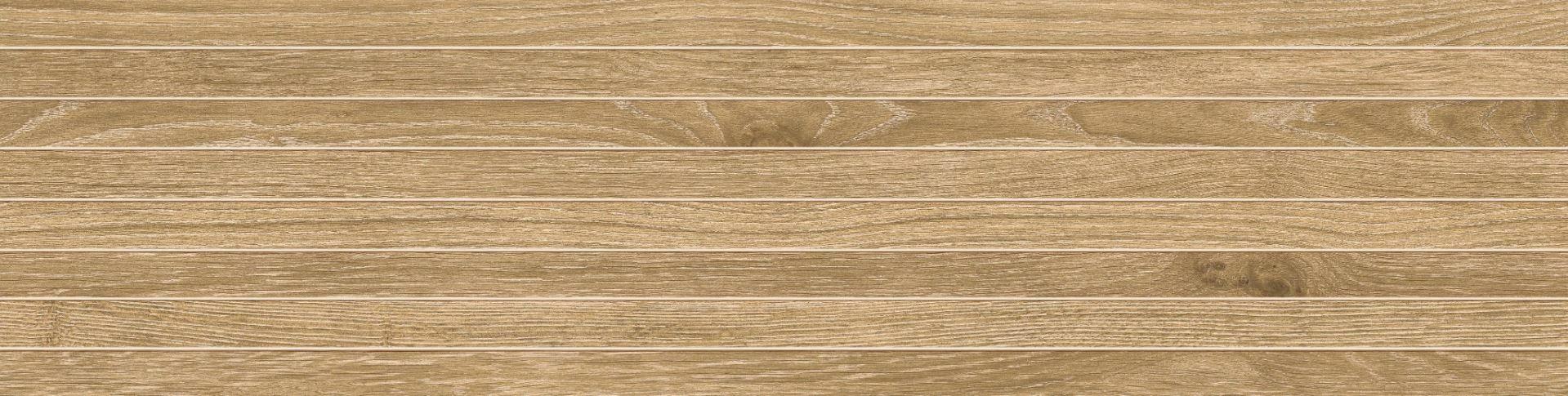 610110001047 Chardonnay Tatami