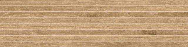 610110001047 Chardonnay Tatami