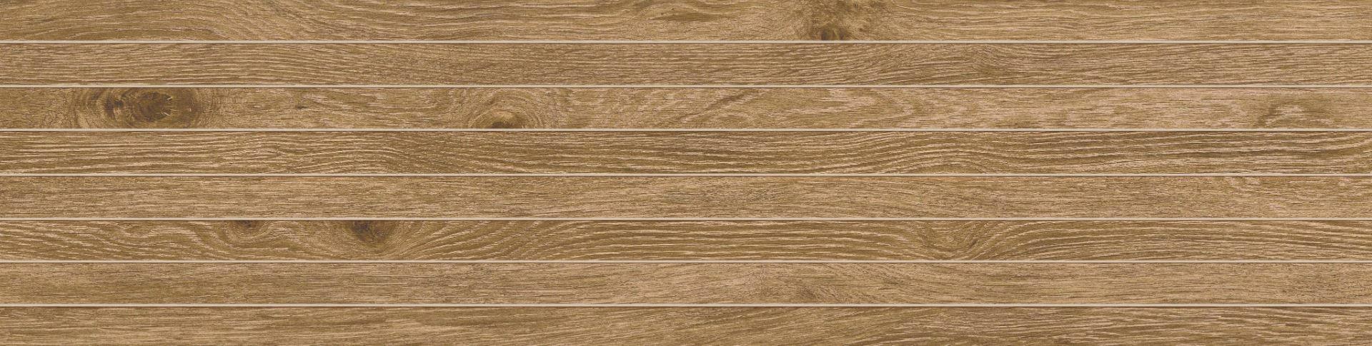 610110001048 Cabernet Tatami
