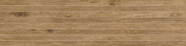 610110001048 Cabernet Tatami