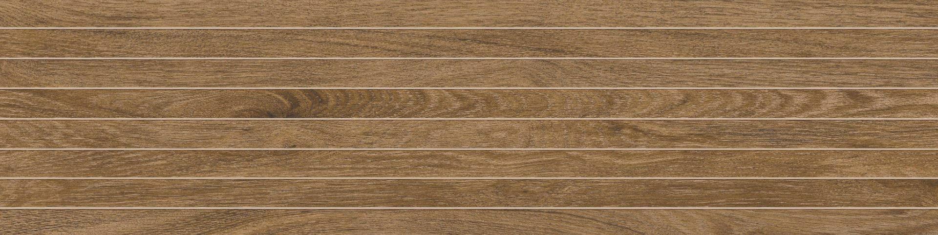 610110001049 Brunello Tatami