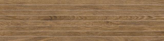 610110001049 Brunello Tatami