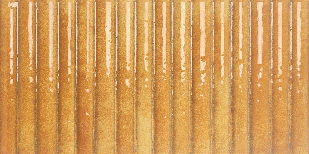 Ocre