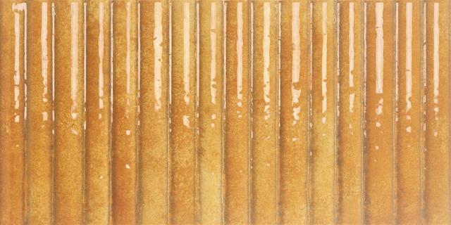 Ocre