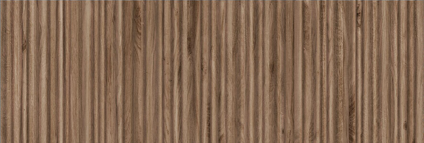 Rovere Brown
