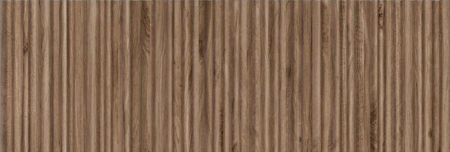 Rovere Brown